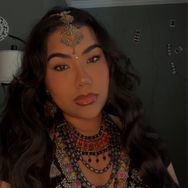 sujjyana