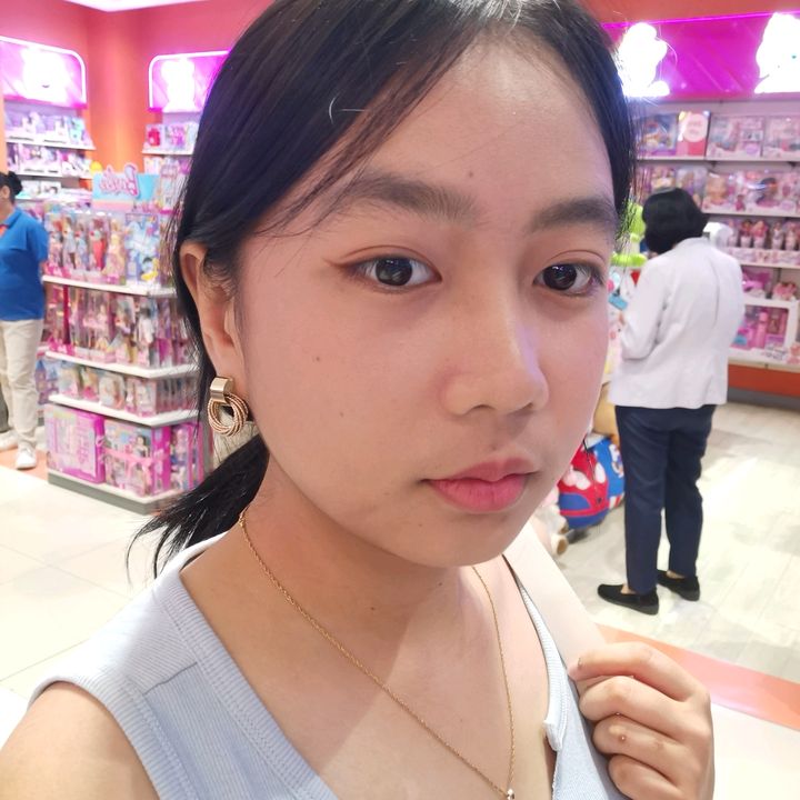 jiji