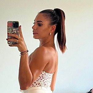 Sarah