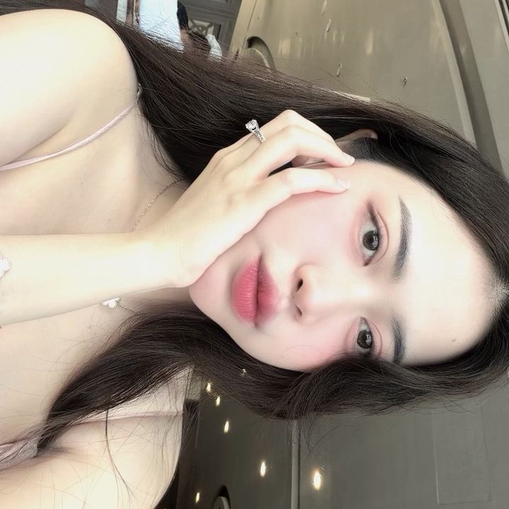 Ngọc Cầm 🤍