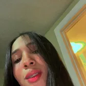 Sugerly Reyes