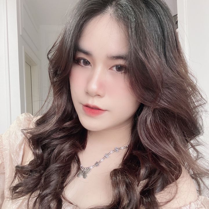Nhimcutie