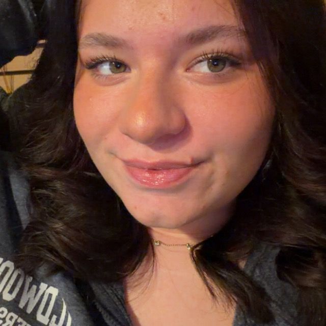 mackenzieeckert1