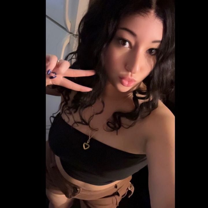 Kiki