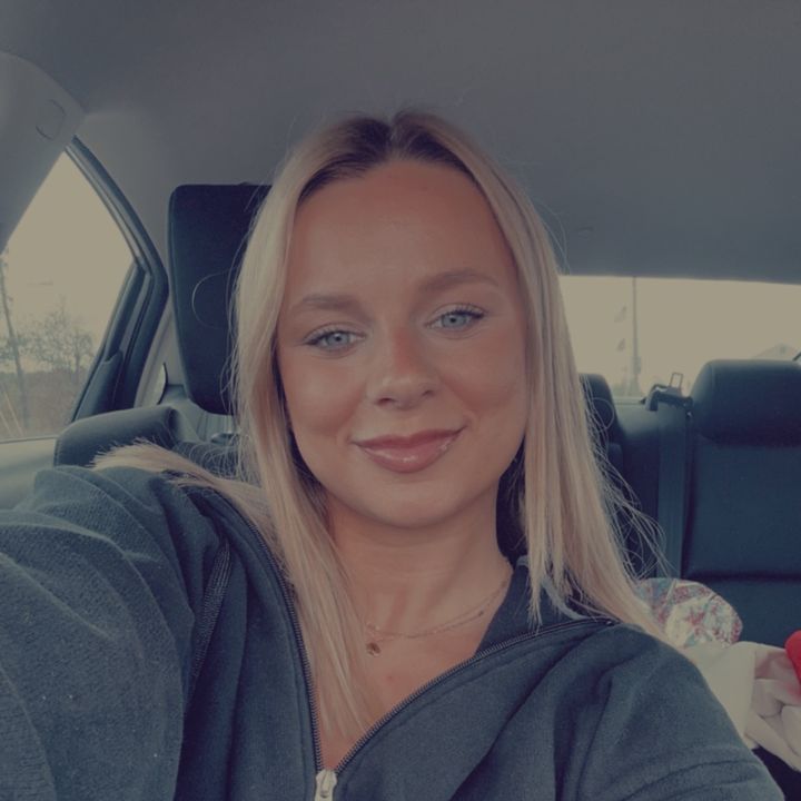 44kassief13