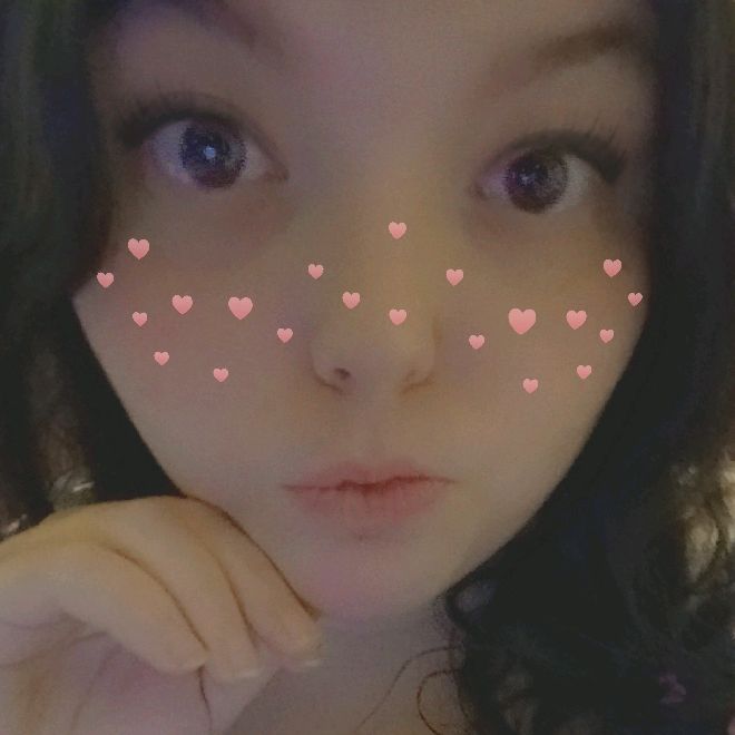 😈ℂ𝕪𝕒𝕟𝕚𝕕𝕖𝕄𝕚𝕟𝕩𝕪𝕪💋