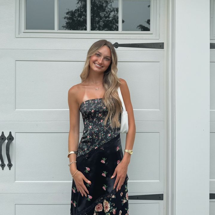 ashley