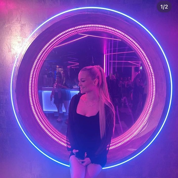 skye