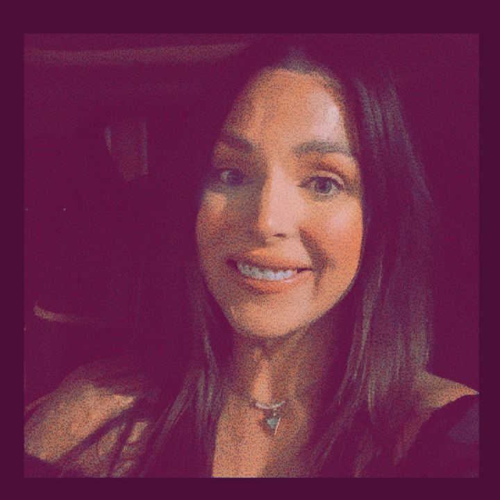 katiemrichardson