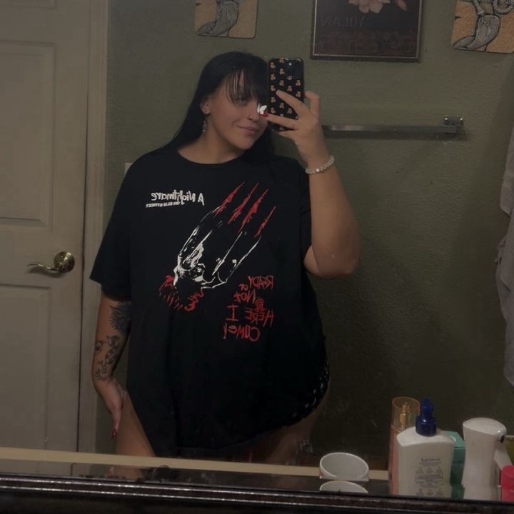 🦖🖕🏻urfavwildbabymama💚🐸