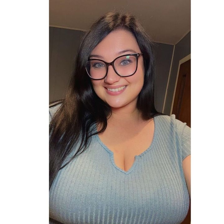 Chasity
