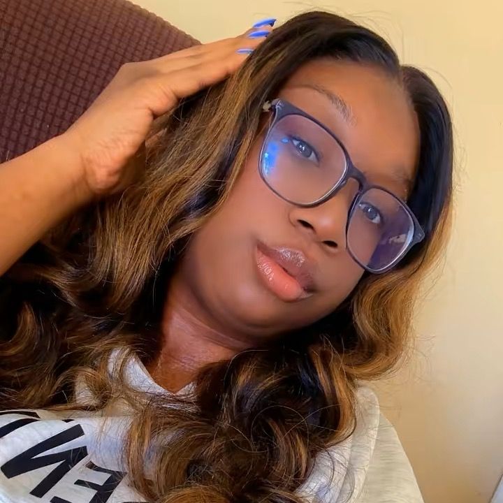 _Mizz_Coco_😘💋🫦