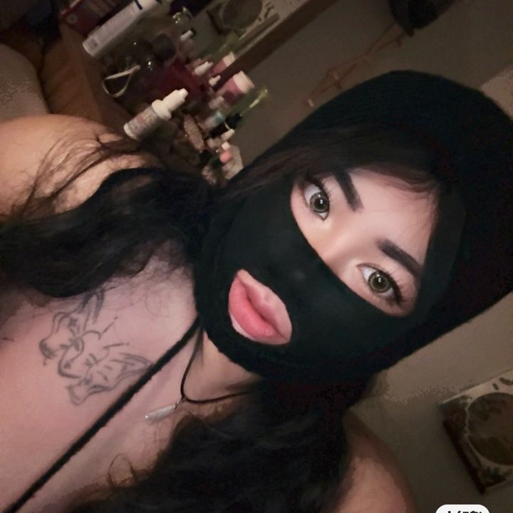 𝓙.𝓝 Janetie