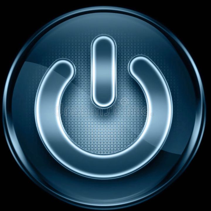 Power Gen