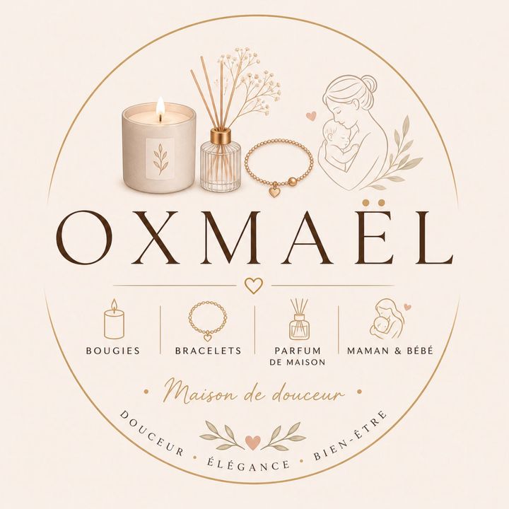 OXMAEL