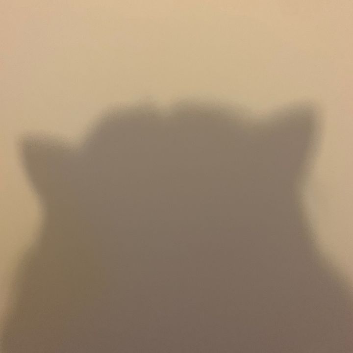 awuihiaw
