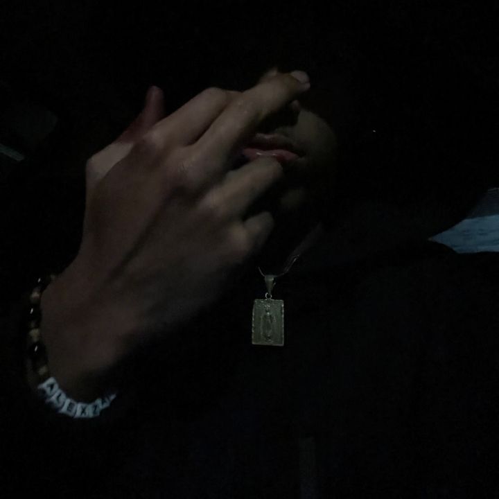 Alexzay