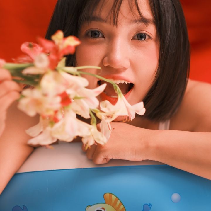 Nguyễn Trinh Nguyên