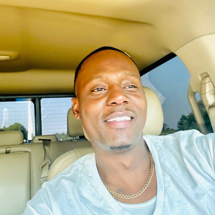 tone_da_unscripted_trucker
