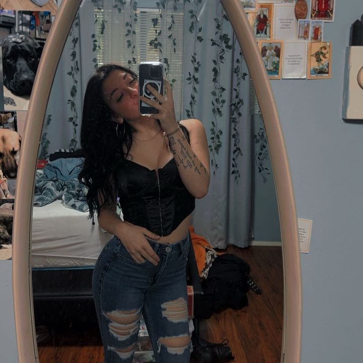 :)