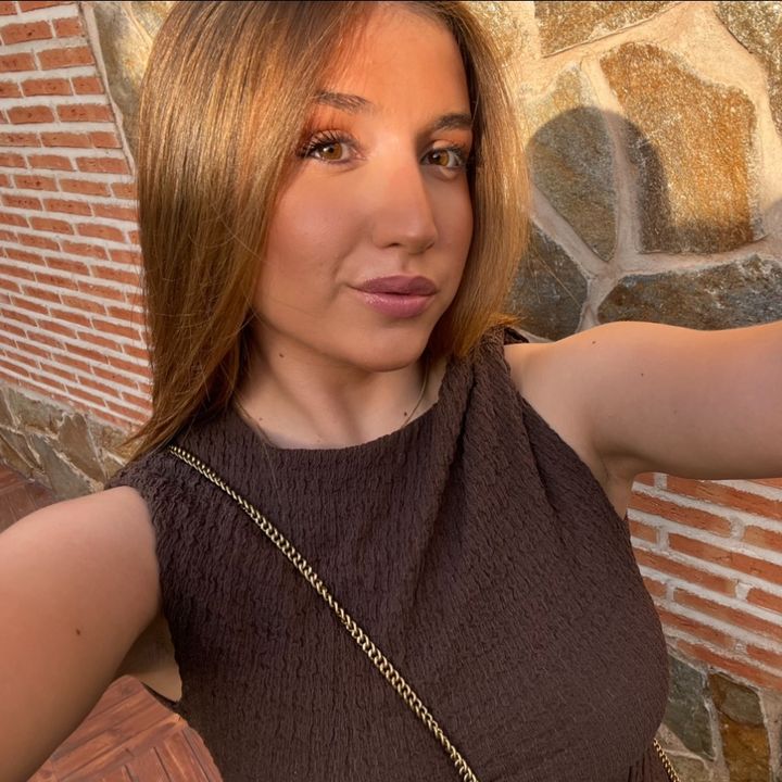 ele