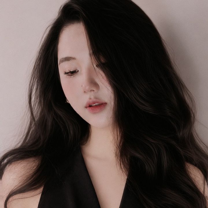 Kim Anh Photo Fujifilm Cát Bà