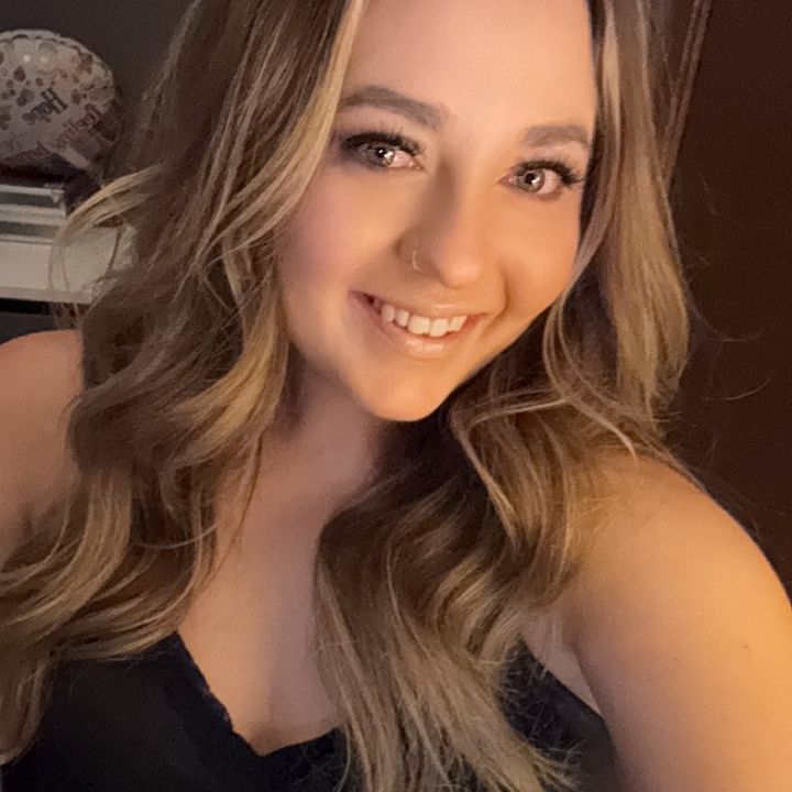 Jordo💇🏼‍♀️