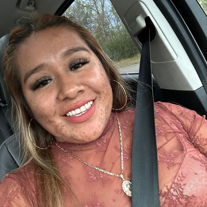 🇲🇽Magdalena🇲🇽