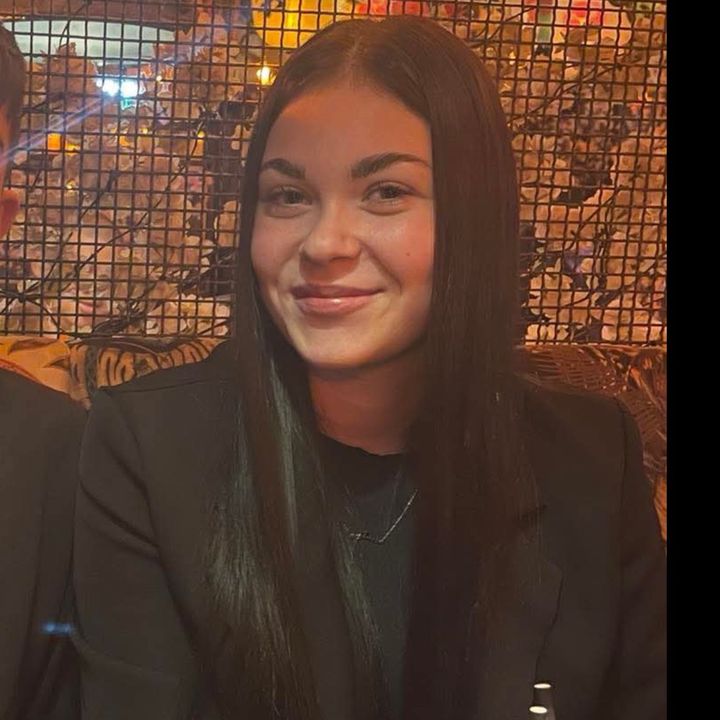 Adriana