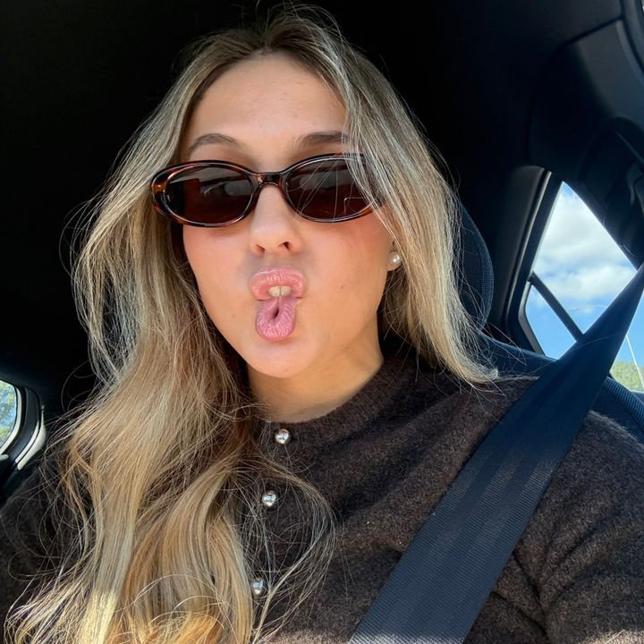 mery motta