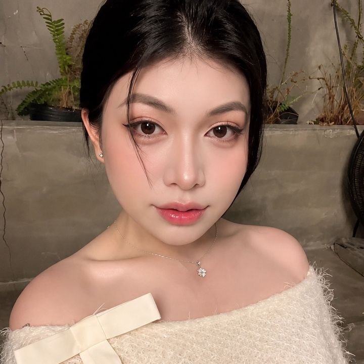 Hà My
