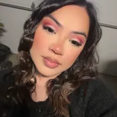 JENNY4RMDABLOCK 🎀
