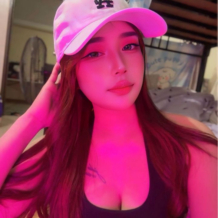 Eun-ae