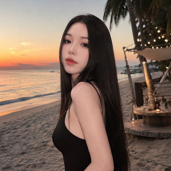 Sam nguyen