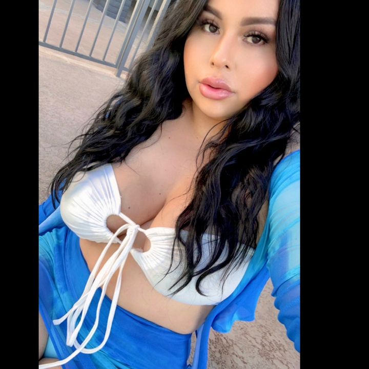 JaqueliineTania