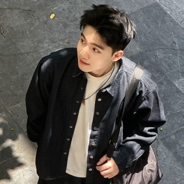 Quyền Kem