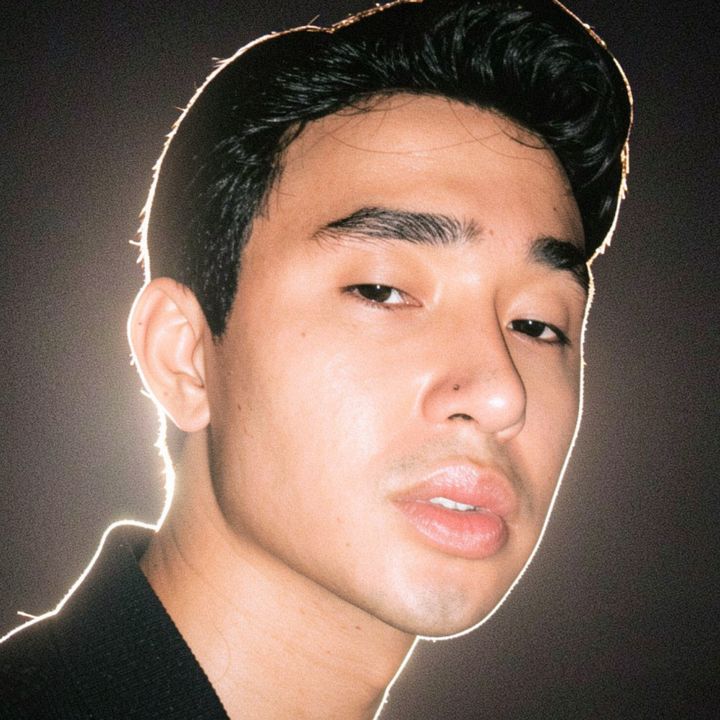 Yourchinito