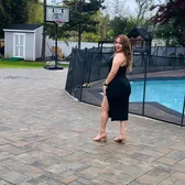 Nayeli 🥰💕💋