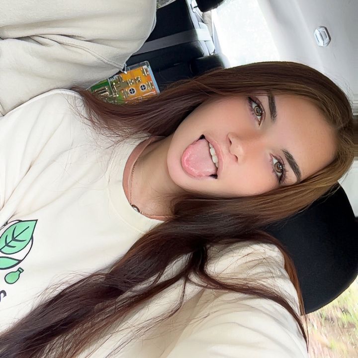 kaitlynbbaker