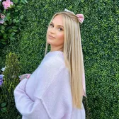 Barstoolblonde🍒