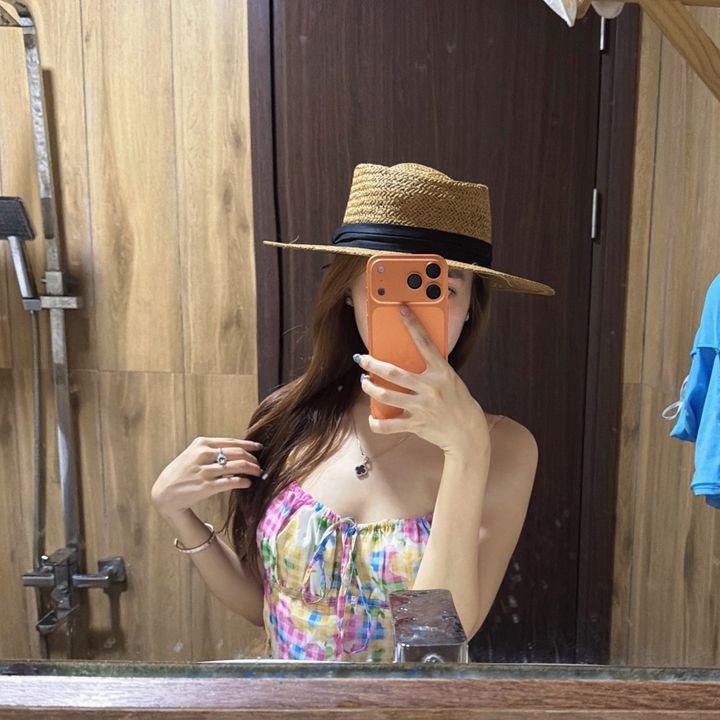 bé đẹp vĩnh long