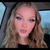 ❤️Celina❤️