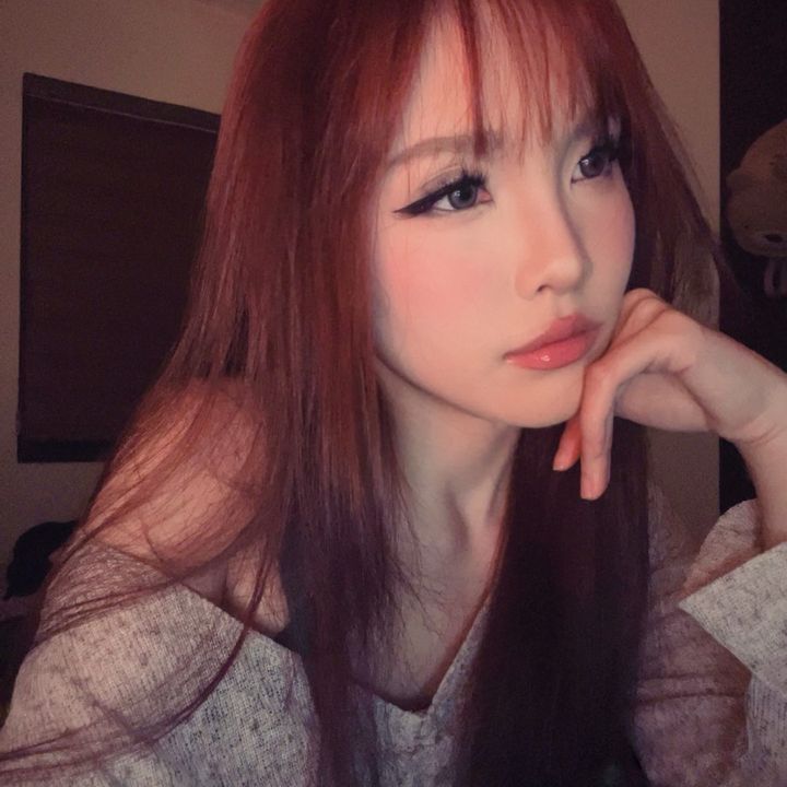 hangminhxjnh
