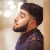 Nik Keswani