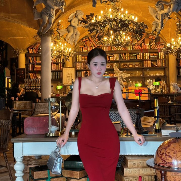MISAPHOTO BIÊN HÒA