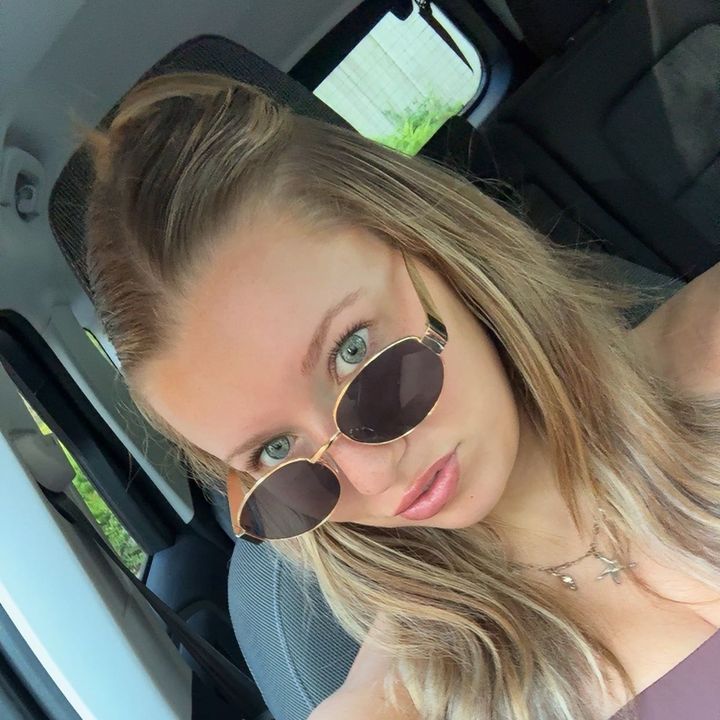 anna