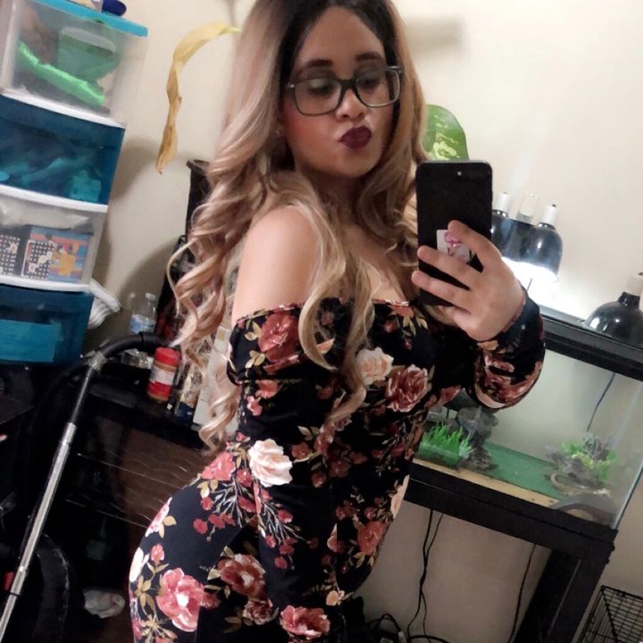 jennisexything