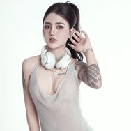 DJ 𝘏𝘜𝘖𝘕𝘎 𝘏𝘈𝘗𝘗𝘠