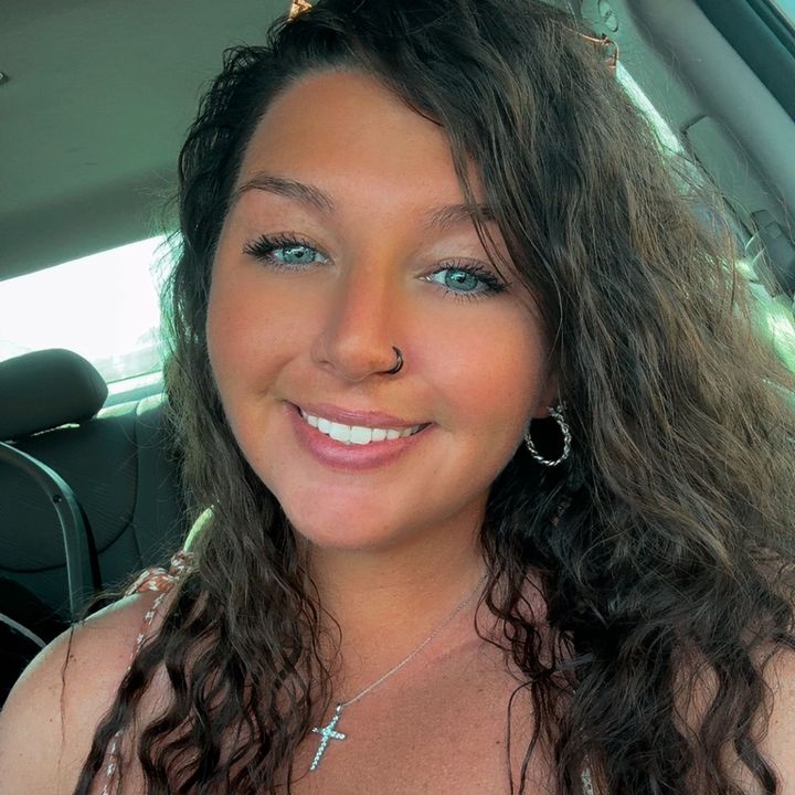 Alexis Primm