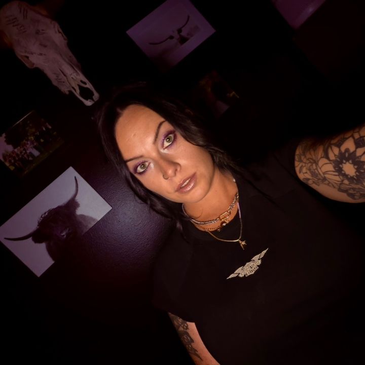 𝔯𝔦𝔞𝔫 🦇